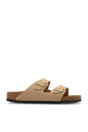 Birkenstock Sandals Florida BS | Women's Shoes | Vitkac